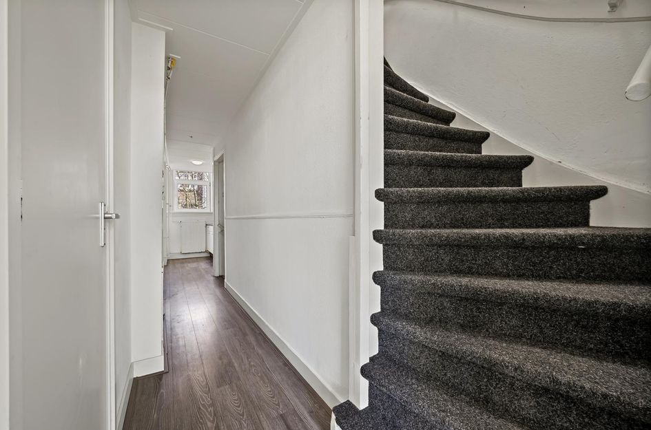 Voetjesstraat 60B 02