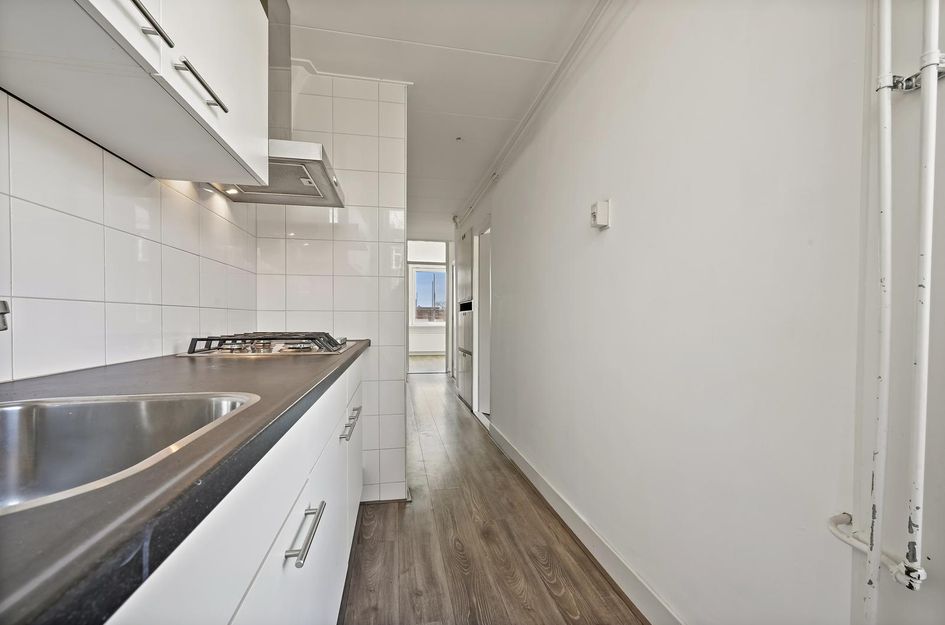 Voetjesstraat 60B 02