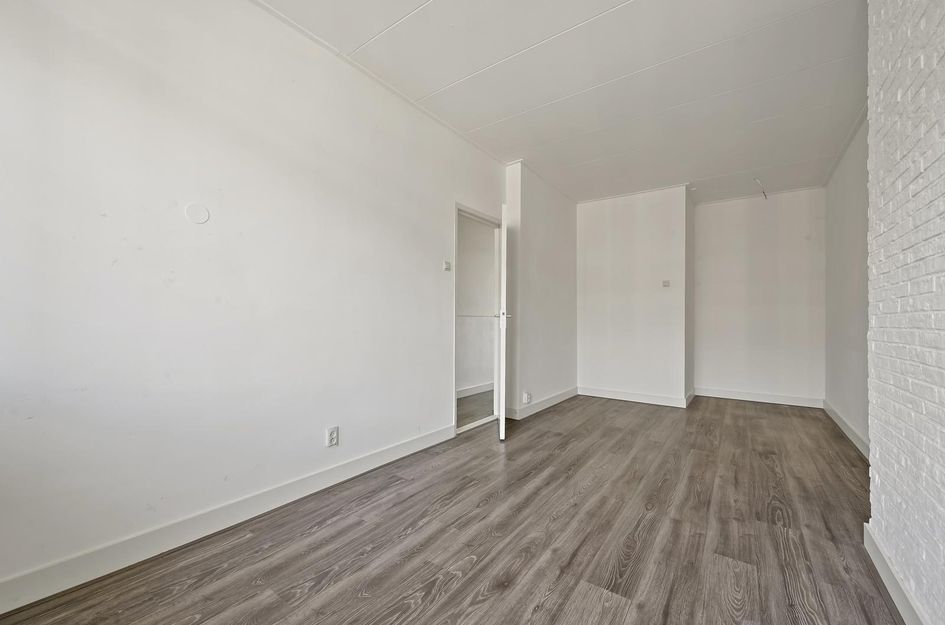 Voetjesstraat 60B 02