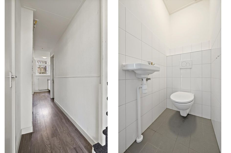 Voetjesstraat 60B 02
