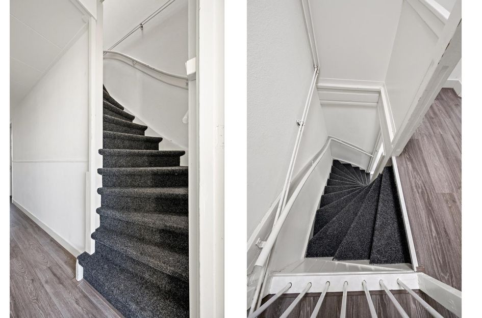 Voetjesstraat 60B 02
