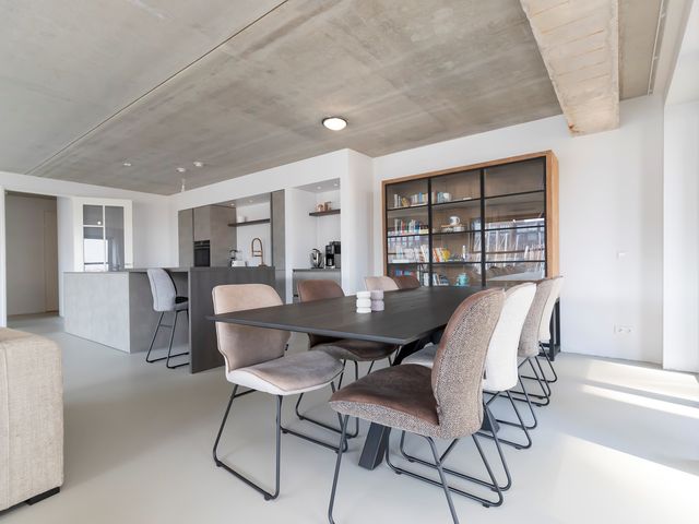 Krijn Taconiskade 217, Amsterdam