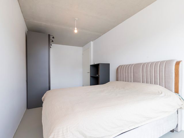 Krijn Taconiskade 217, Amsterdam