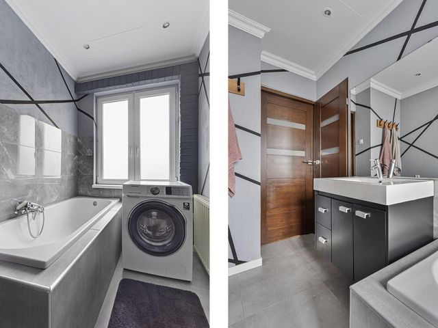 Pieter de Hooghlaan 50, Baarn