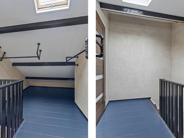 Pieter de Hooghlaan 50, Baarn