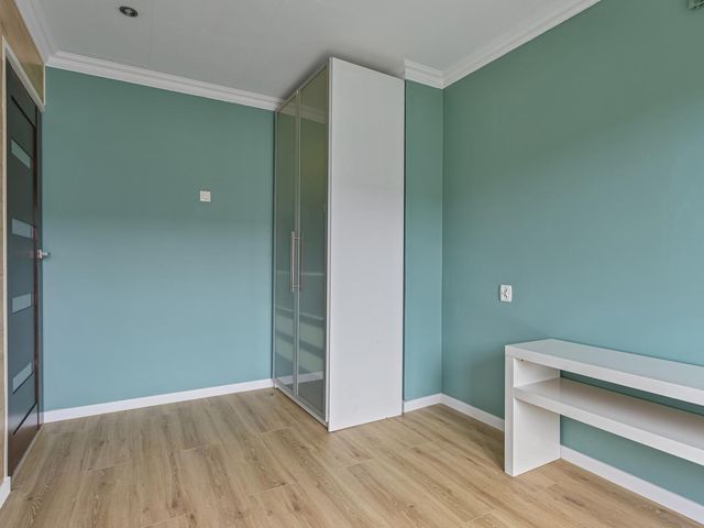 Pieter de Hooghlaan 50, Baarn
