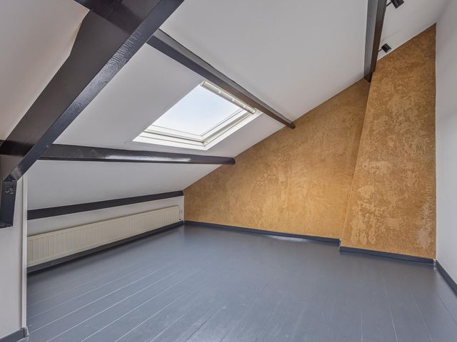 Pieter de Hooghlaan 50, Baarn