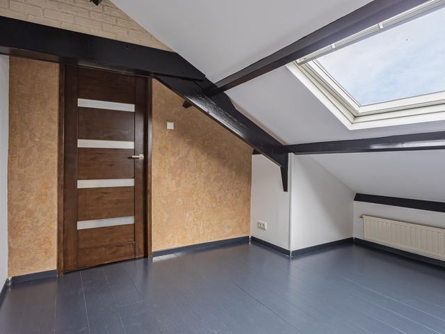 Pieter de Hooghlaan 50, Baarn
