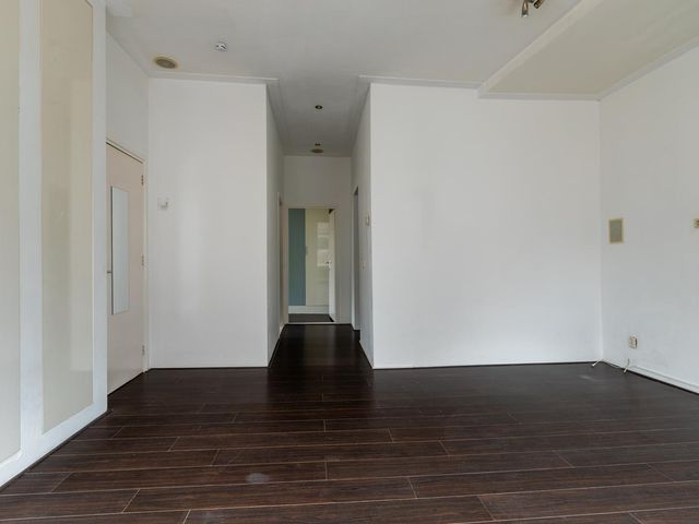 Voordam 1A, Alkmaar