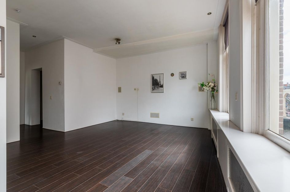 Voordam 1A