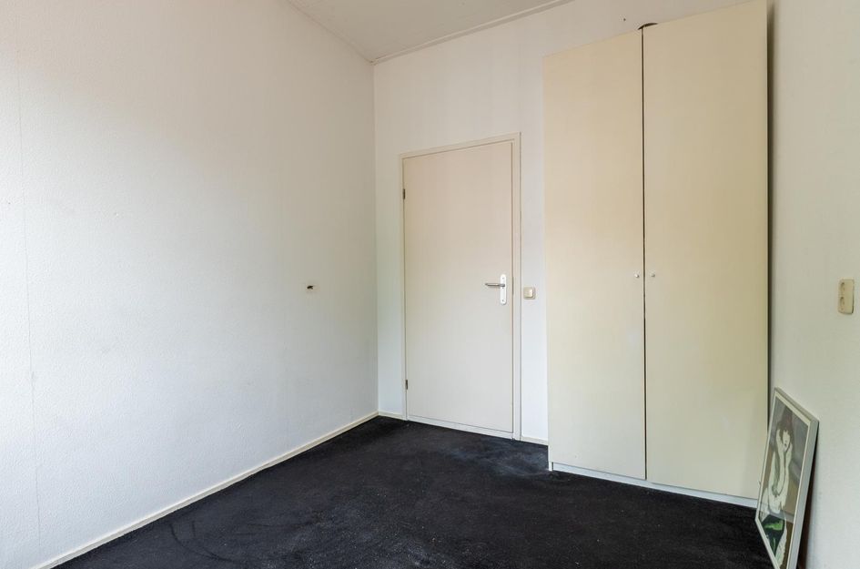 Voordam 1A
