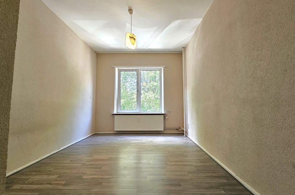 Mendelssohnplein 34B