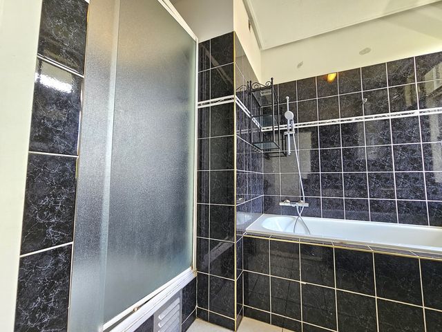 Mendelssohnplein 34B, Vlaardingen