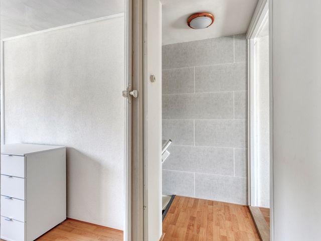 Ratinéstraat 9, Tilburg