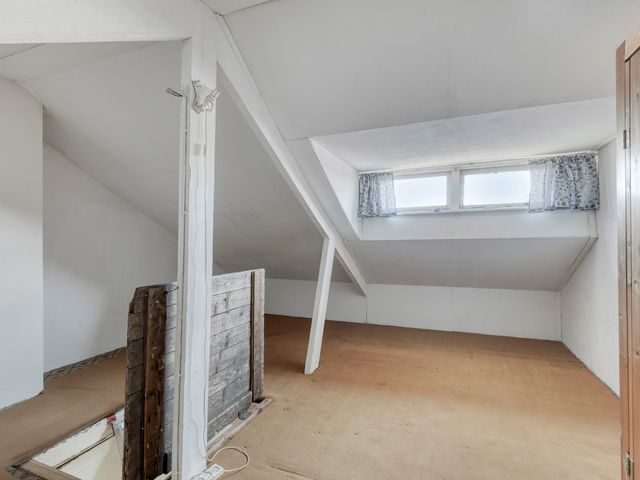 Ratinéstraat 9, Tilburg