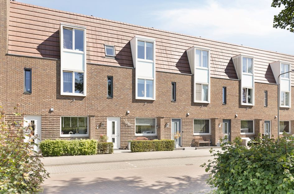 Faberhof 34