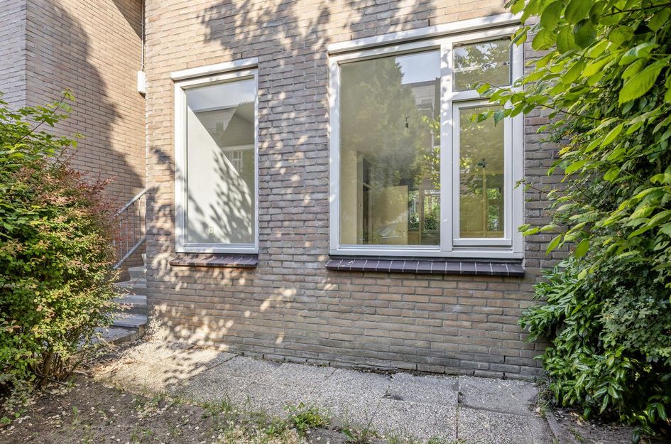 Nachtegaalstraat 39