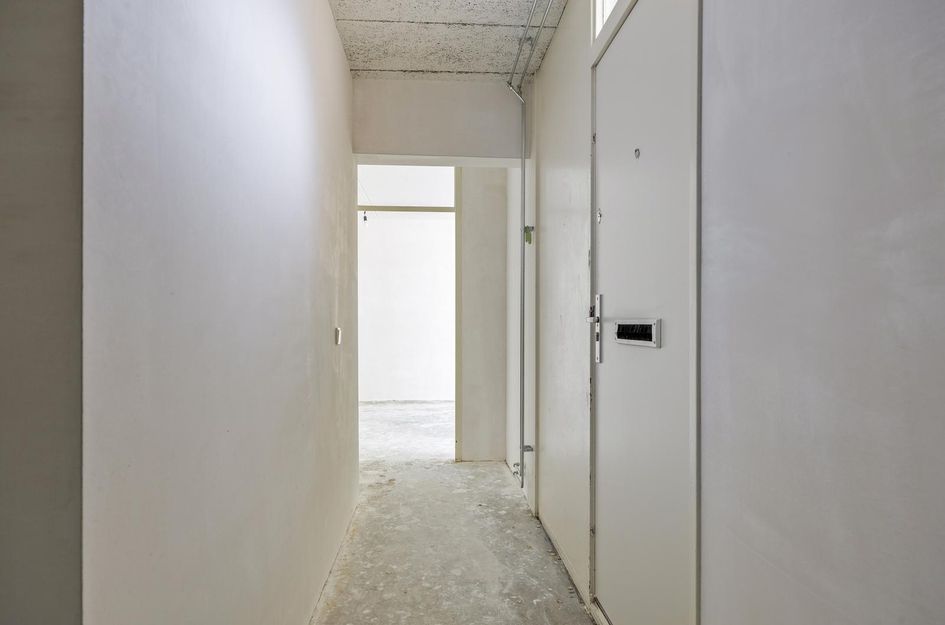 Nachtegaalstraat 39