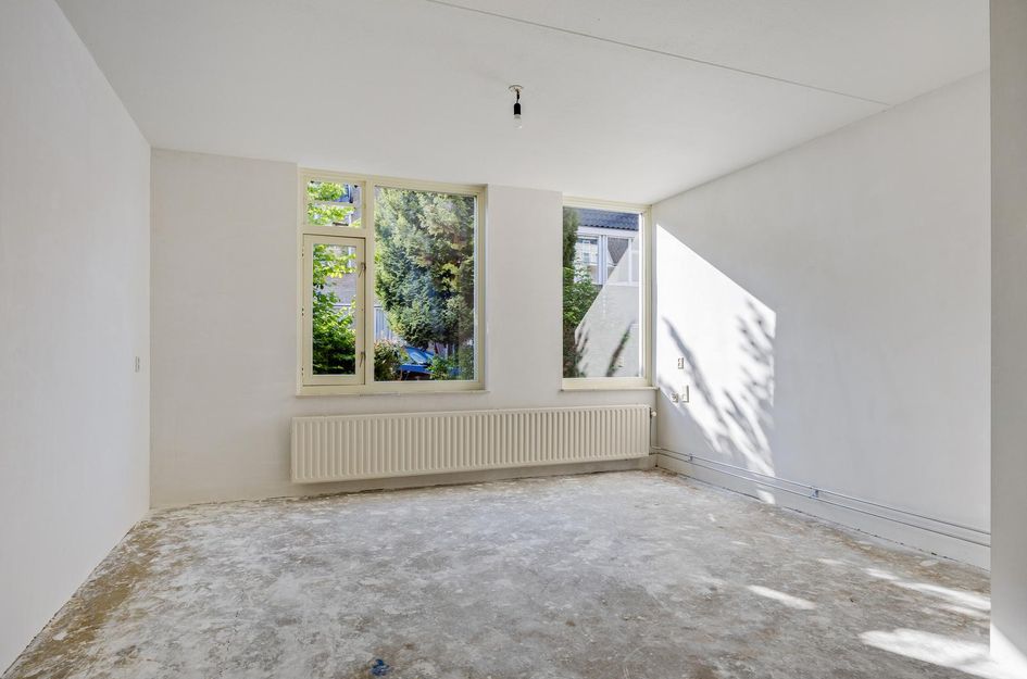 Nachtegaalstraat 39