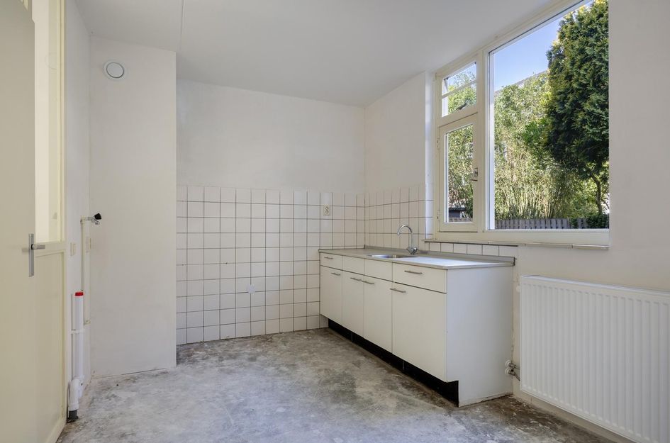 Nachtegaalstraat 39