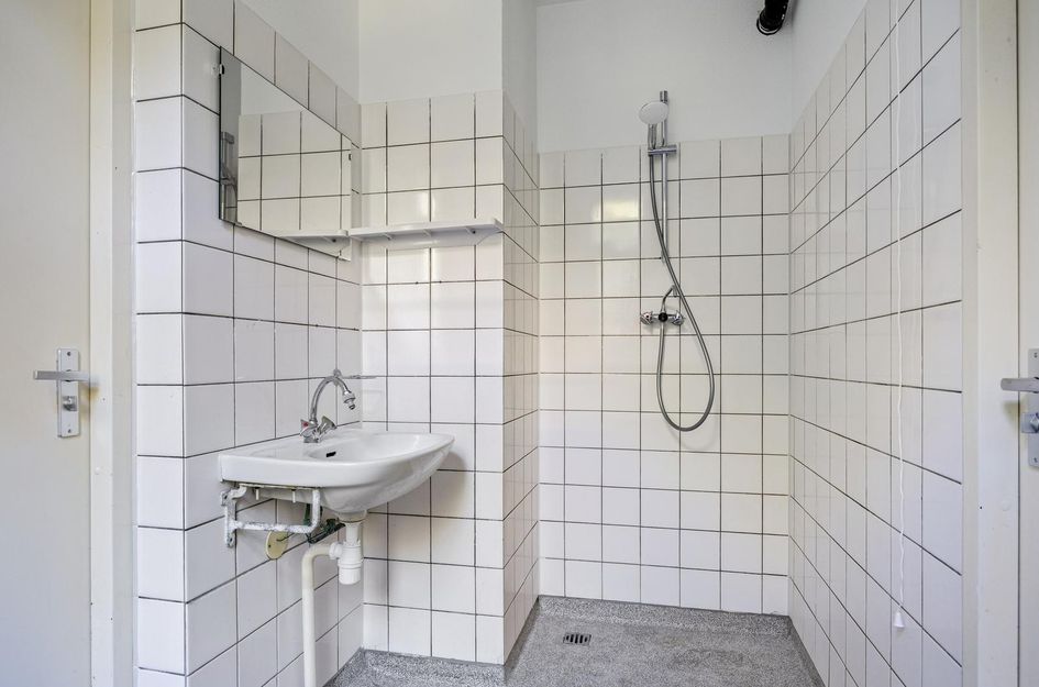 Nachtegaalstraat 39