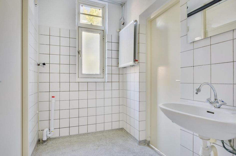 Nachtegaalstraat 39