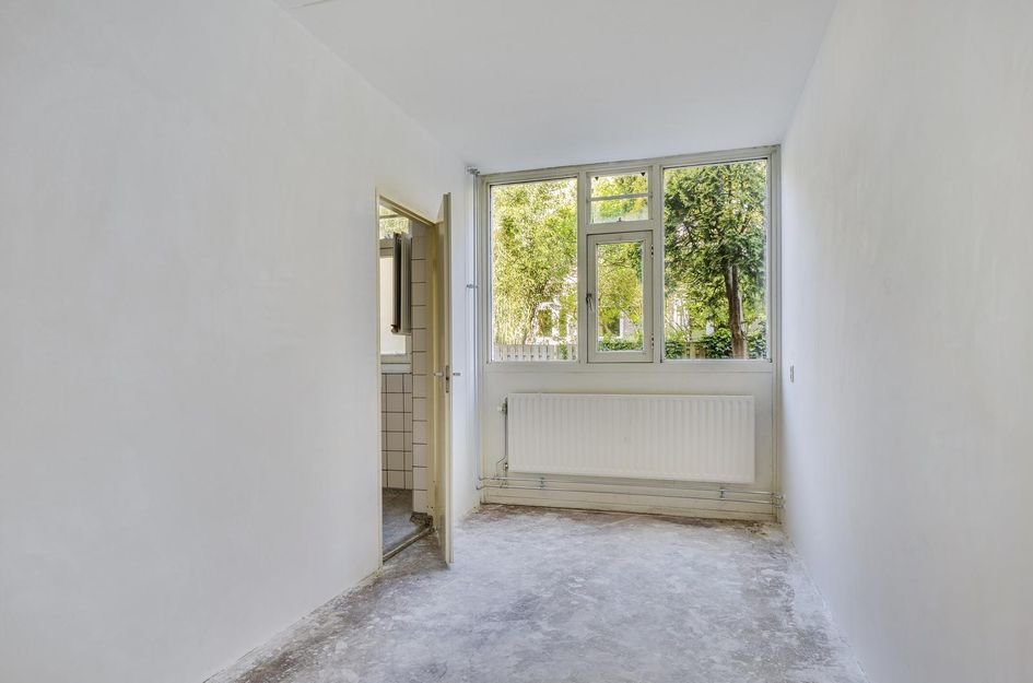 Nachtegaalstraat 39