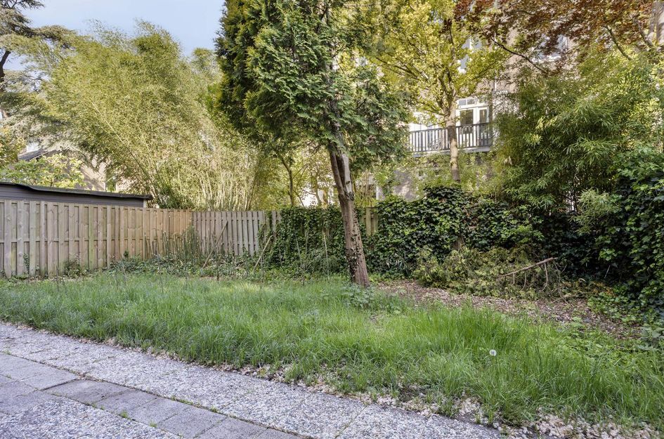 Nachtegaalstraat 39