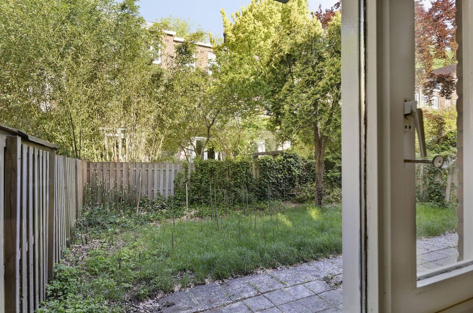 Nachtegaalstraat 39