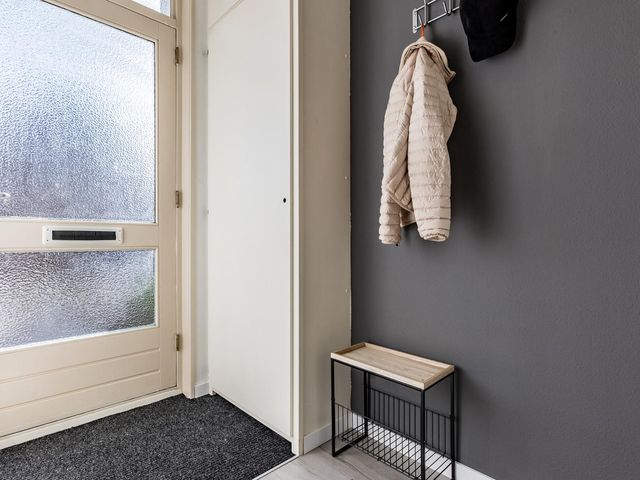 Roompot 13, Terneuzen