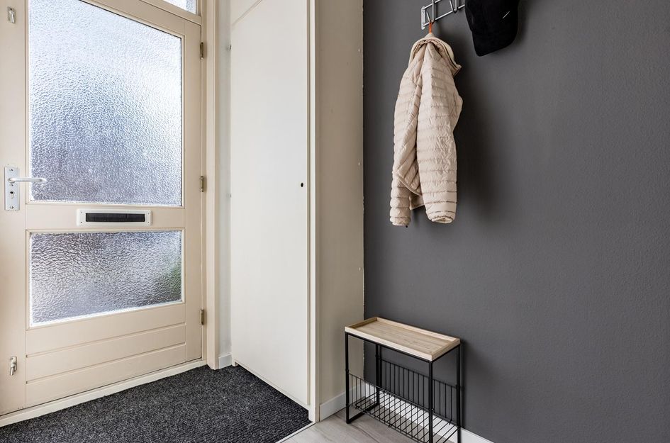 Roompot 13