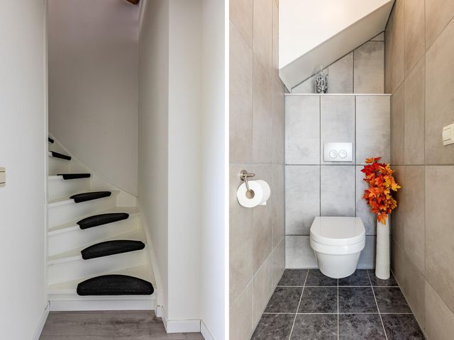 Roompot 13, Terneuzen