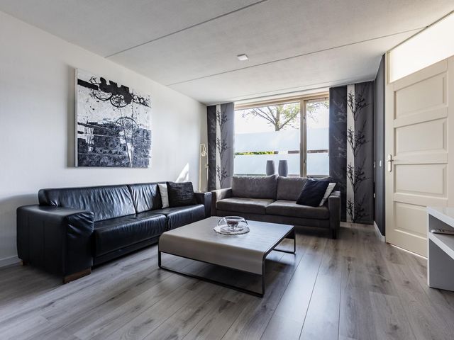 Roompot 13, Terneuzen