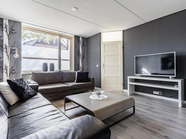 Roompot 13, Terneuzen