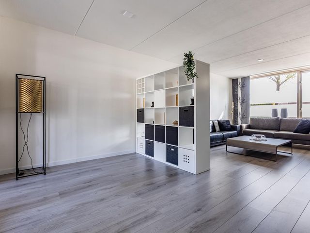 Roompot 13, Terneuzen