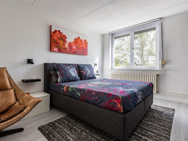 Roompot 13, Terneuzen