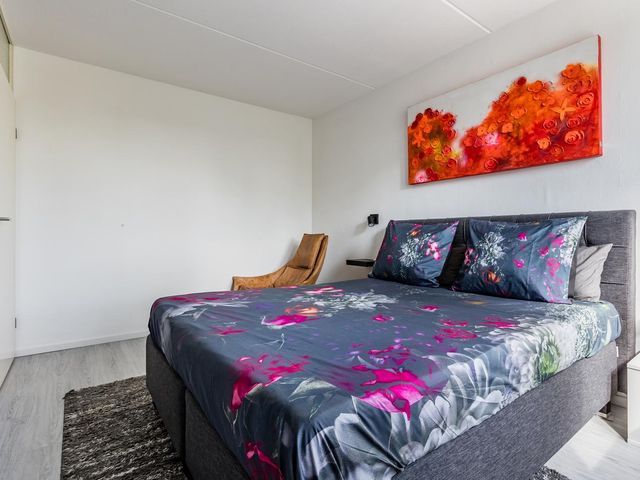 Roompot 13, Terneuzen