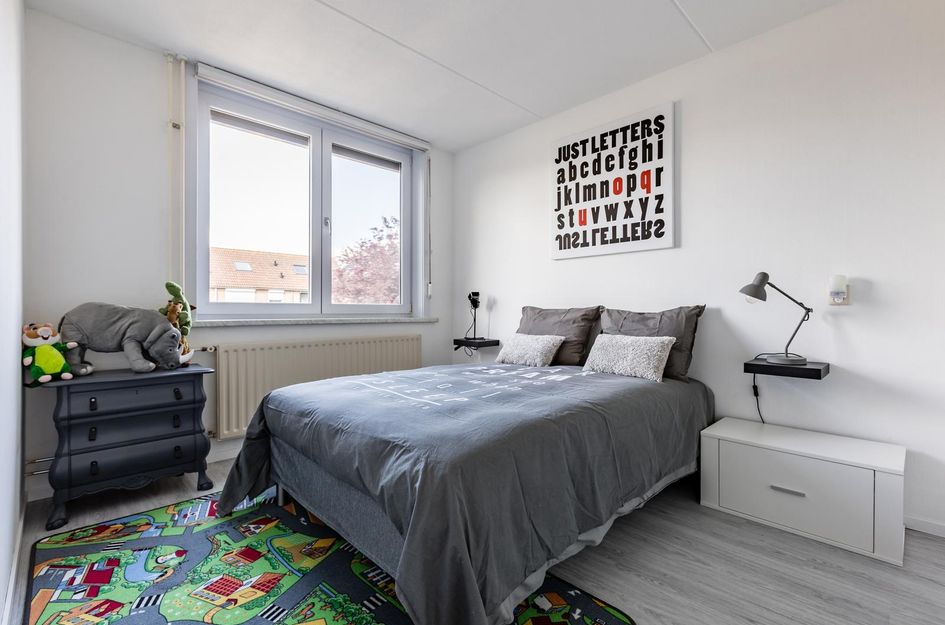 Roompot 13