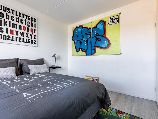 Roompot 13, Terneuzen
