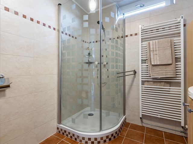 Roompot 13, Terneuzen