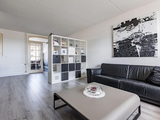 Roompot 13, Terneuzen