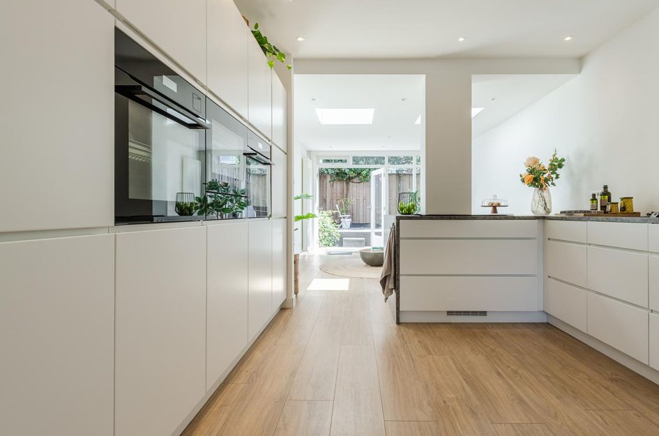 Assendelverstraat 11