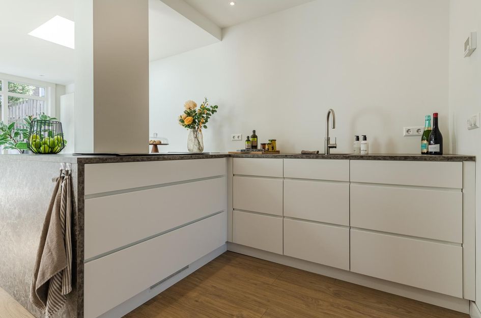 Assendelverstraat 11