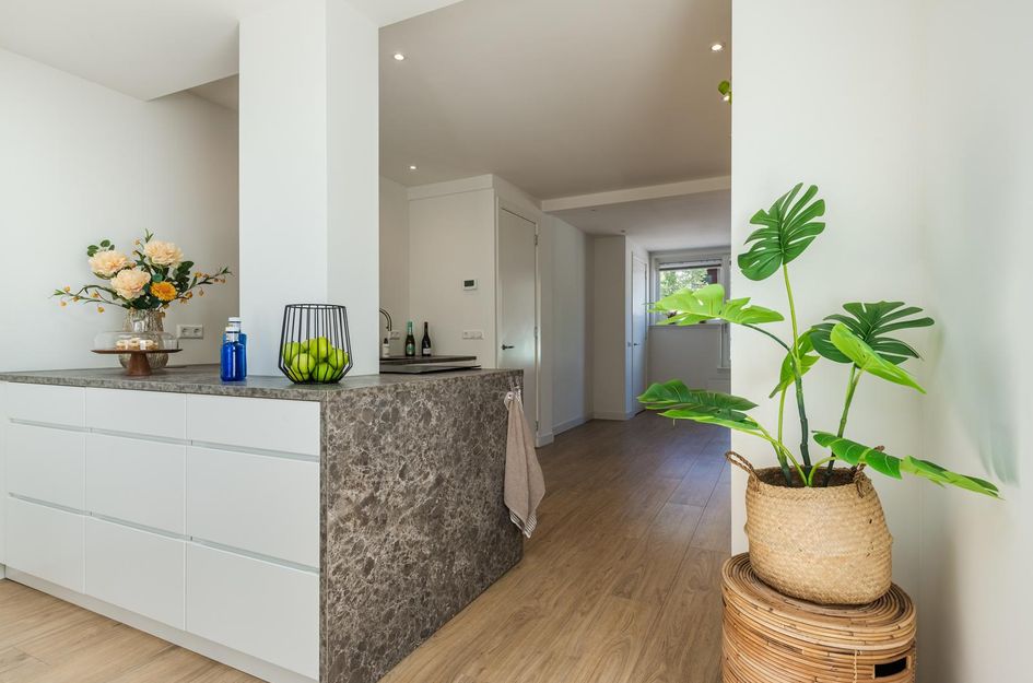 Assendelverstraat 11