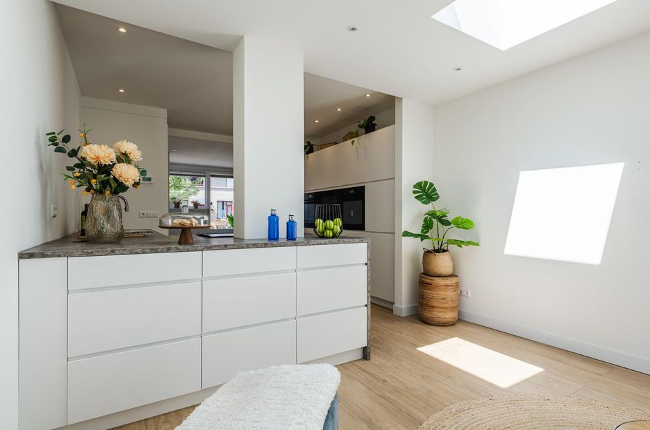 Assendelverstraat 11