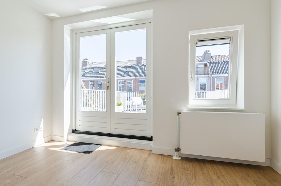 Assendelverstraat 11