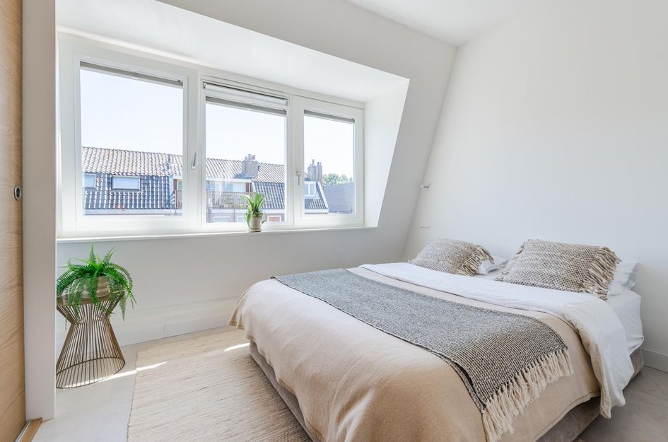 Assendelverstraat 11