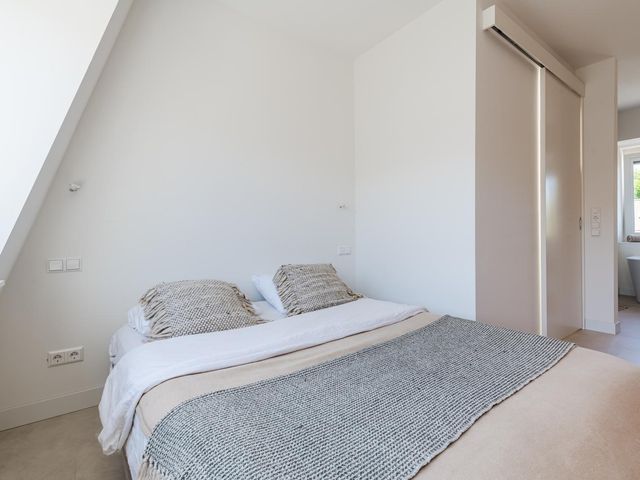 Assendelverstraat 11, Haarlem