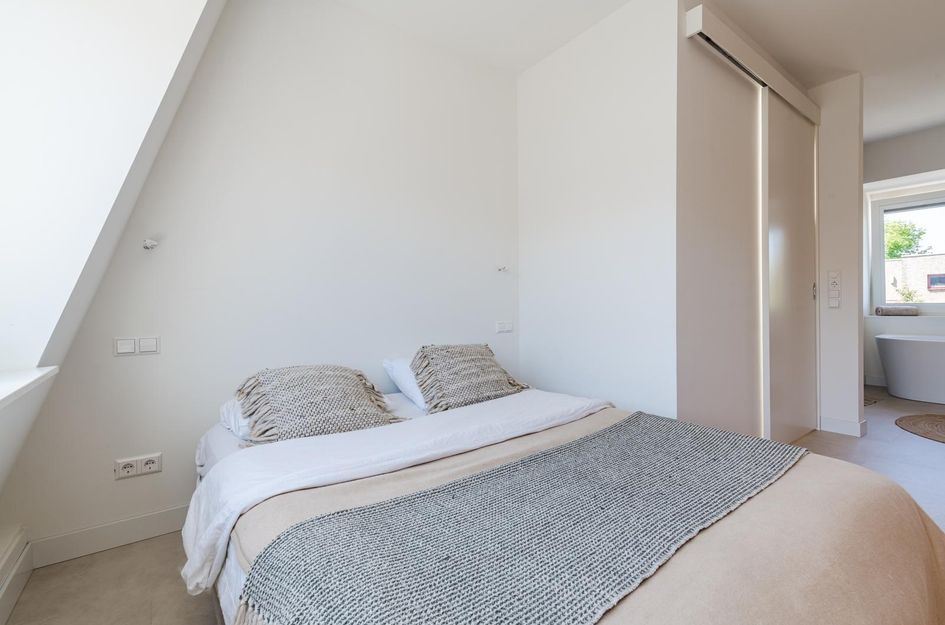 Assendelverstraat 11