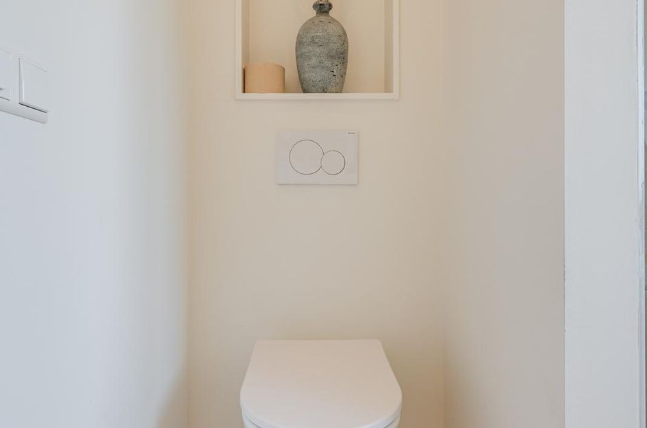 Assendelverstraat 11